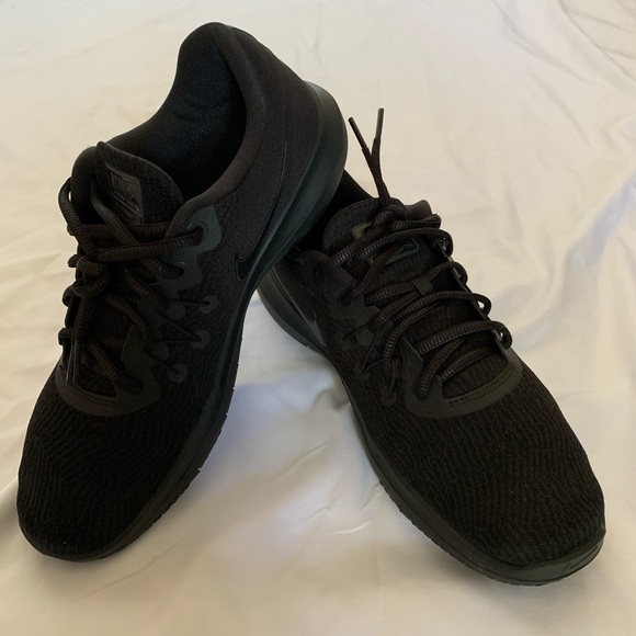 nike women's flex supreme tr 6